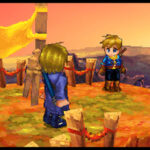 NTR_GoldenSun_02ss01_E3.jpg