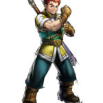 NTR_GoldenSun_03char03_E3.jpg