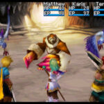 NTR_GoldenSun_03ss18_E3.jpg