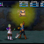 NTR_GoldenSun_04ss02_E3.jpg