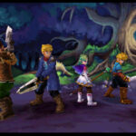 NTR_GoldenSun_04ss04_E3.jpg