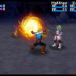 NTR_GoldenSun_04ss11_E3.jpg