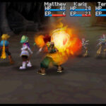 NTR_GoldenSun_04ss17_E3.jpg