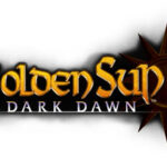NTR_GoldenSun_logo_E3.jpg