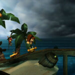 RVL_DKCReturns_06ss04_E3.jpg