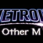 RVL_MetroidOM_logo_E3_550_.jpg