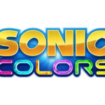 Sonic_Colors_wii.jpg