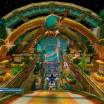 Sonic_Colors_wii8.jpg