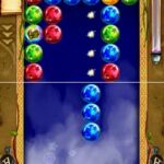 ball_fighter_screenshots_03.jpg