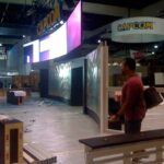 capcom_booth_2010_0.jpg