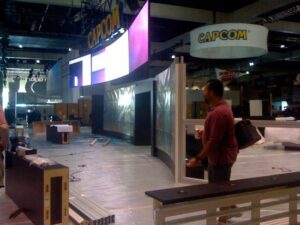 capcom_booth_2010_0.jpg