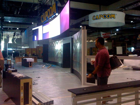 capcom_booth_2010_0.jpg