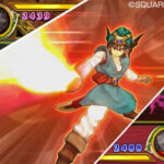 dragon_quest_battle_screenshots_01.jpg