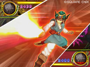 dragon_quest_battle_screenshots_01.jpg