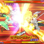 dragon_quest_battle_screenshots_04.jpg