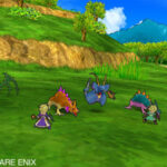 dragon_quest_battle_screenshots_06.jpg