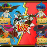 dragon_quest_battle_screenshots_11.jpg