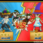 dragon_quest_battle_screenshots_15.jpg