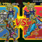 dragon_quest_battle_screenshots_19.jpg