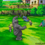 dragon_quest_battle_screenshots_20.jpg