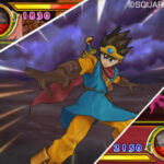 dragon_quest_battle_screenshots_25.jpg