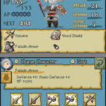 final_fantasy_4_heroes_of_light_screenshots_04.jpg