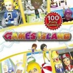 games_island_cover.jpg