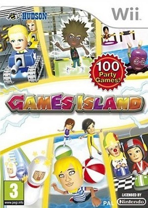 games_island_cover.jpg