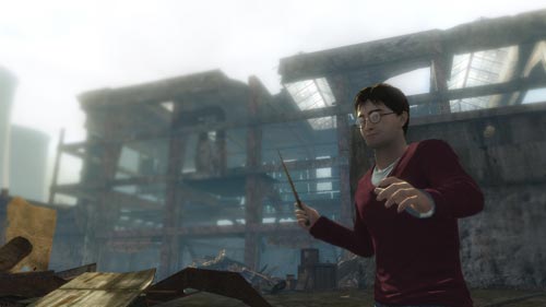 Harry Potter et les Reliques de la Mort : 2 jeux vidéo annoncés ! harry_potter_reliques_de_la_mort_p1_screenshots_01.jpg