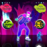 justdance2-image.jpg