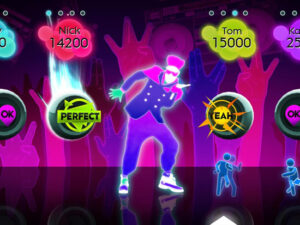 justdance2-image.jpg