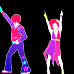 justdance2-image0.jpg