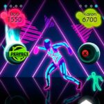 justdance2-image1.jpg