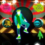 justdance2-image2.jpg