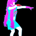 justdance2-image3.jpg