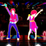 justdance2-image4.jpg