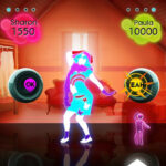 justdance2-image5.jpg