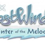 lostwinds-the-winter-of-the-melodias-logo.jpg