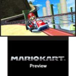 mario_kart_3ds_screenshots_02.jpg