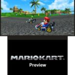 mario_kart_3ds_screenshots_03.jpg