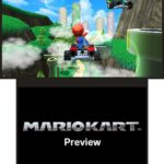 mario_kart_3ds_screenshots_04.jpg