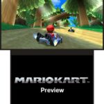 mario_kart_3ds_screenshots_05.jpg