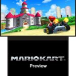 mario_kart_3ds_screenshots_06.jpg