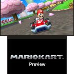 mario_kart_3ds_screenshots_07.jpg