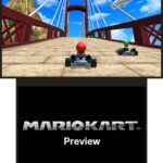 mario_kart_3ds_screenshots_08.jpg