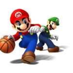 mario_sports_mix_artwork_01.jpg