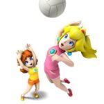 mario_sports_mix_artwork_03.jpg