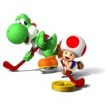 mario_sports_mix_artwork_04.jpg