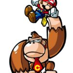 mario_vs_Donkey_kong_2.jpg