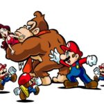 mario_vs_Donkey_kong_3.jpg